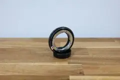 Item thumbnail for item dc699be4-166c-405c-808f-7b3949c7c0fa