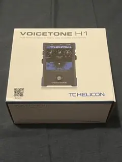 Item thumbnail for item f8c05d8b-ac64-4e39-abdc-806f691690ee