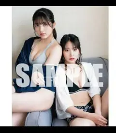Item thumbnail for item 8bd4dcff-ee68-4160-9ae7-b542b53dd8d1