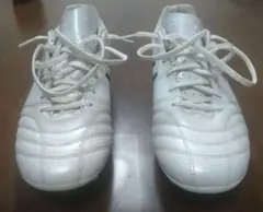 アシックス DS LIGHT ADVANCE WIDE サッカー スパイク