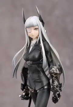 G.A.Dシリーズ 狗 鴉 貂 フィギュア 2025年最新】G.A.D_貂の人気アイテム - メルカリ