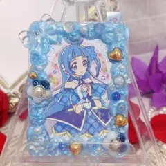 ホイップトレカケース⑤