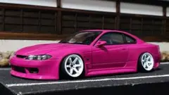 Item thumbnail for item b12dea55-2675-4e7a-aa57-e3304b727a24