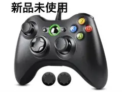 Item thumbnail for item 98c1d392-96cb-4c79-90ce-aa171b7030f5