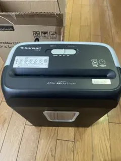 Item thumbnail for item 69768a55-17fb-442a-b2ed-3c73d27b0cbb