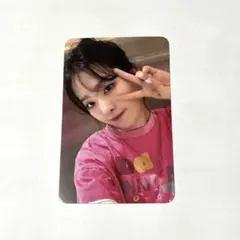 Item thumbnail for item e187fb13-b227-4896-895b-335077a8dd90