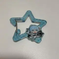 Item thumbnail for item f7c11b7b-4364-4cb9-ab62-2265f140af17