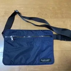 Item thumbnail for item 4a62d9e0-e3cc-4688-bd2d-f98f08475204