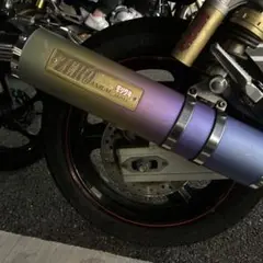2025年最新】CB400SF NC31 モリワキの人気アイテム - メルカリ