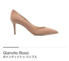 Item thumbnail for item 5606675e-b6eb-44bd-af35-008ec85733a4