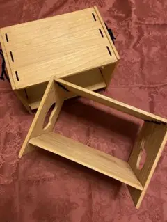 Item thumbnail for item 49fd6b87-a42b-43a6-ad93-a35dcad320d6