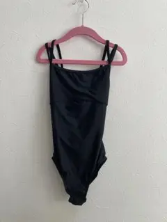 チャコット バレエレオタード 140