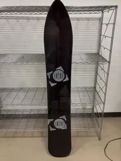2025年最新】gentemstick カバーの人気アイテム - メルカリ