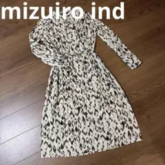 Item thumbnail for item 60d9982c-df95-4d41-9c20-785b55dbee7c