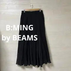 Item thumbnail for item 5a812f48-ca1f-4423-9e12-c32d304fa071