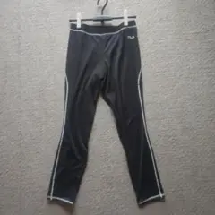 フィラ　インナーレギンス　スポーツ　メンズLL
