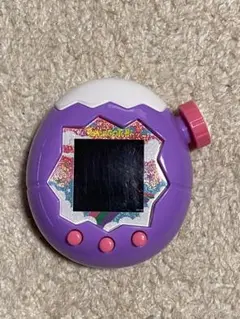 Item thumbnail for item 87f14698-f94b-428f-95da-518857874b29