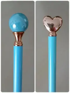 Item thumbnail for item b46b2037-68e4-4831-ad96-7c01630499f8