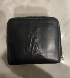 Item thumbnail for item 4eb2f3d1-cdad-4267-8da6-3338c2d906f2