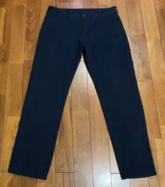 Arnold Palmer アーノルドパーマー ストレッチパンツ サイズ4