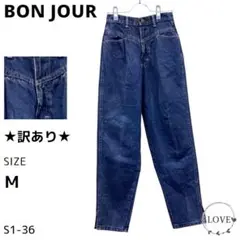 Item thumbnail for item 581fdda0-44ad-41b8-ae54-0f72cc9e4698