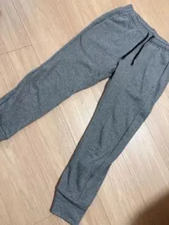 Item thumbnail for item 85104ffc-cf5e-4686-b87b-249ef8eba870