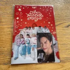 Item thumbnail for item 4cbc74f4-414a-4dc2-951c-54edfe98a0a3