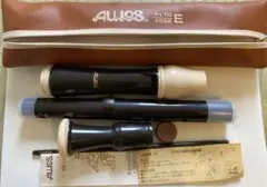 Item thumbnail for item 1133e32d-978a-482b-add2-5a72c5445fae