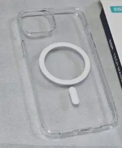 Item thumbnail for item 7f3e1c75-534d-44fd-9891-6280f16f664a