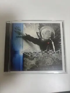 平沢進 BEACON CD 帯付き