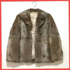 Item thumbnail for item a2558e49-3e90-46ab-8511-ede7365b5473
