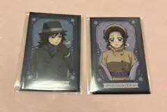 Item thumbnail for item 308ac91d-48f7-4d53-b39d-3fffc4357f05