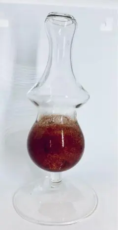 IHE importer / 一輪挿し