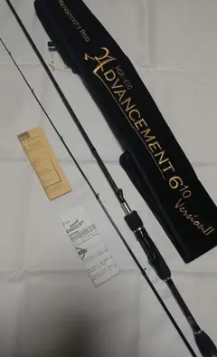 34 サーティーフォー　HSR-610 ジャンク品　お買い得品 34 サーティーフォー HSR-610 ジャンク品 お買い得品