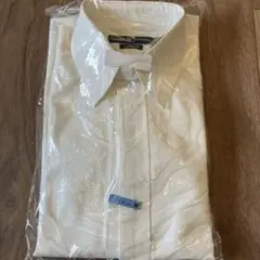 【クリーニング済】ラルフローレン　シャツ