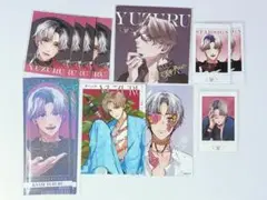 スタサイ 蟹江結弦