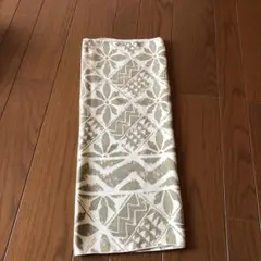パレオ