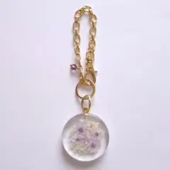 Item thumbnail for item 7964cb81-7c9a-4616-b0ab-13a54081a05d