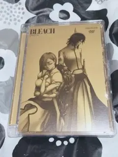 BLEACH 総集編　全巻　リザレクテッド・ソウルズ BLEACH 総集編 Resurrected Souls 1-6巻セット (集英社マンガ