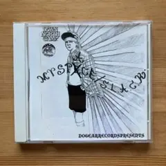 S.L.A.C.K. My space　CD　slack 娯楽 S.L.A.C.K. My space CD slack 娯楽 MY SPACE/5lack (S.l.a.c.k.