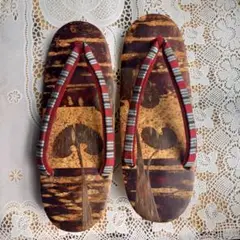 Item thumbnail for item bafbd707-a2f3-417b-ac88-a8a94655db1d
