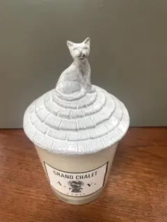 2025年最新】ASTIER de VILLATTE 猫の人気アイテム - メルカリ