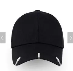 Item thumbnail for item 3020c45f-75d5-4aba-92d7-3de6dcc3491a