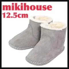 Item thumbnail for item 1f9ff606-8052-49b1-9411-2b845c07c50a