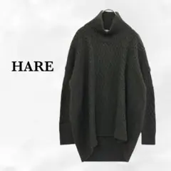 Item thumbnail for item 9805709b-c384-407b-8f00-b4e6b6f259fc
