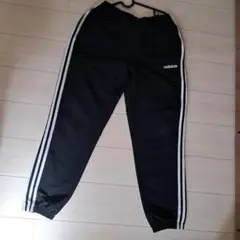 adidas　ジャージスボン