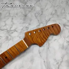 Item thumbnail for item 63b2a459-f262-4551-a6b6-57191b65f62d