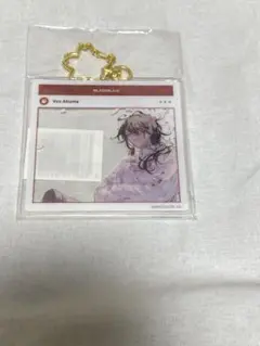 Item thumbnail for item f4229712-3e83-459d-8c3f-dca8da489a39