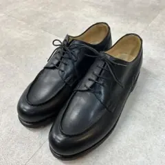Paraboot(パラブーツ) ビームス別注 6 1/2
