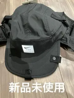 ひろ様　NIKE×mmw AW84 キャップ　ナイキ　マシュー　ウィリアムズ NIKE（ナイキ）の「＜NIKE × MMW＞ U AW84 CAP□□□（キャップ